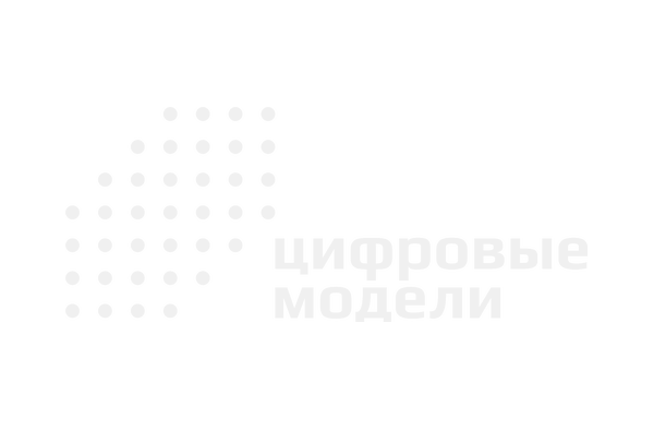 Цифровые модели
