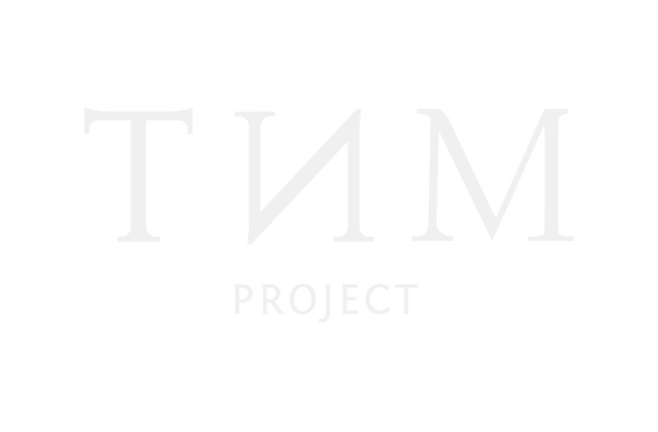 ТИМ Project